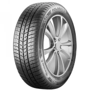 Barum Padangos Polaris 5 75 T ( E C 71dB ) kaina