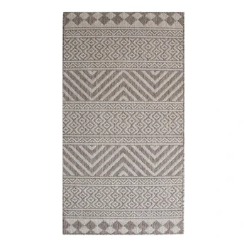 Home4You kilimas Dawn Foam-5 80x250cm