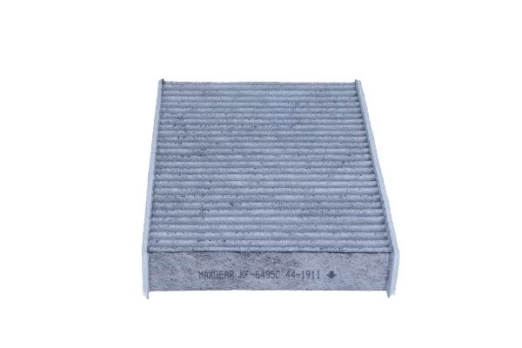 Filtras, salono oras MAXGEAR 26-1647