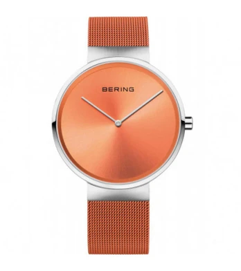Bering 14539-505