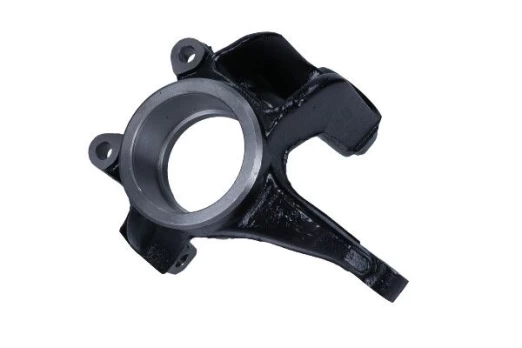 Pasukamasis kakliukas, rato pakaba MAXGEAR 72-5427