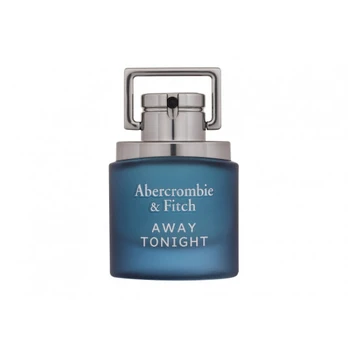 Abercrombie & Fitch Away Tonight tualetinis vanduo, 30ml