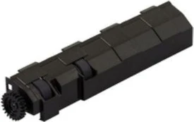 Lexmark Separatorius roll (40X7713)