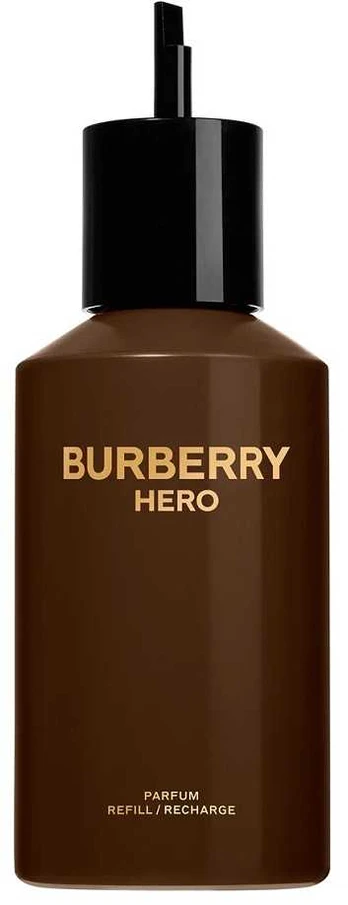 Burberry Hero kvepalų papildymas 200ml