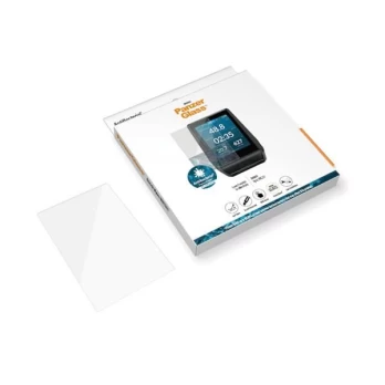 PanzerGlass™ Bosch Nyon BRC351 - Anti-glare | Screen Protector Glass