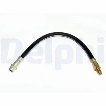 DELPHI LH2798 Brake hose