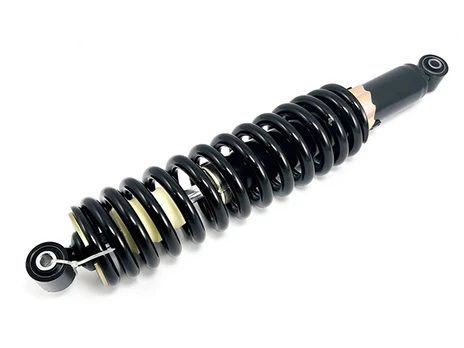 7030-060500 Rear Shock absorber