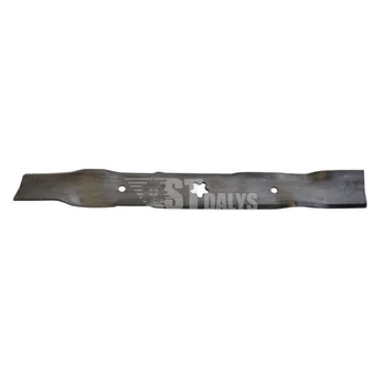 AYP Peilis 490mm