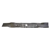 AYP Peilis 490mm kaina