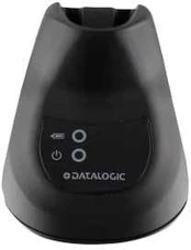 Datalogic BC2090-BK-433, įkrovimo adapteris, juodas