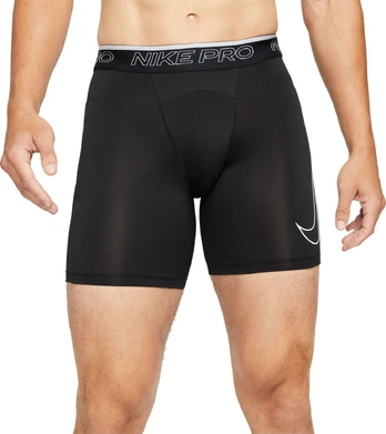 Nike Cool Compression 6'' M Šortai DD1917-010