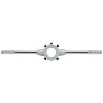 Galvutės antgalis KS TOOLS 331.0005