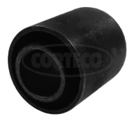 Įvorė CORTECO 91350 kaina