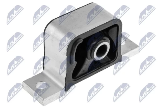 Variklio montavimas NTY ZPS-HD-003