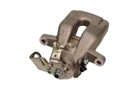 Stabdžių apkaba MAXGEAR 82-0267