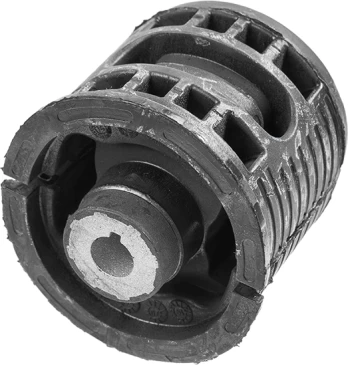 LEMFOERDER LMI42799 Rear axle mounting bush