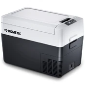 Automobilinis šaldytuvas CDF2 36 Dometic kaina