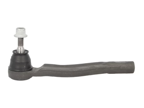 MOOG RE-ES-13646 Tie rod end