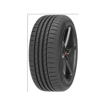 Goodride Z-107 215/55 R16