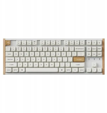 „Keychron“ klaviatūra K8H-Q1