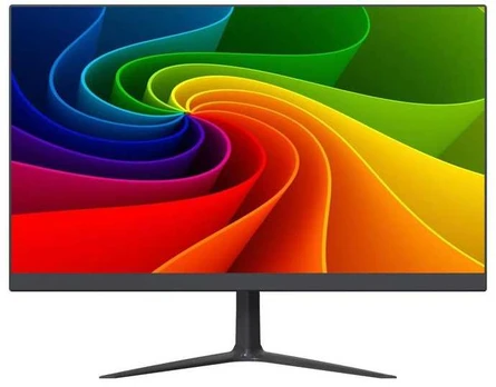 Monitorius Ernitec 0070-24124-F