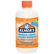 Elmer's - Original Magical Liquid (259 ml) (2079477) kaina