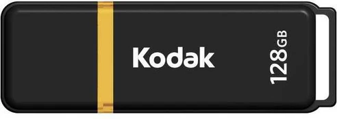 Kodak Pendrive Emtec K103, 128 GB (EKMMD128GK103)