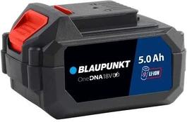 BLAUPUNKT 5901750507380