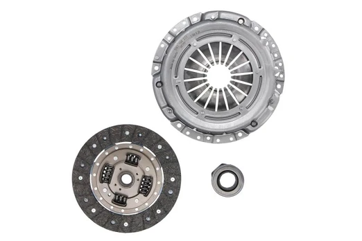 Sankabos komplektas SACHS 3000 951 689