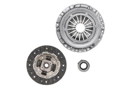 Sankabos komplektas SACHS 3000 951 689 kaina