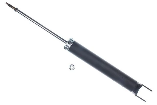 Amortizatorius DENCKERMANN DSF273G