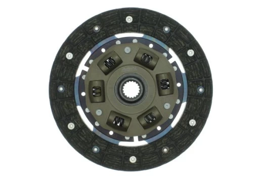 Sankabos diskas AISIN DS-026U
