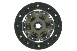 Sankabos diskas AISIN DS-026U kaina