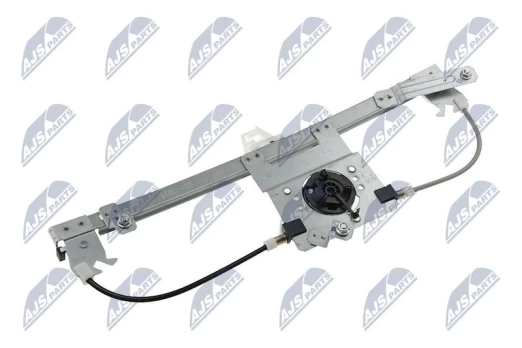 Lango pakėliklis NTY EPS-RE-025