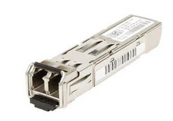 Lanview SFP MicroOptics modulis
