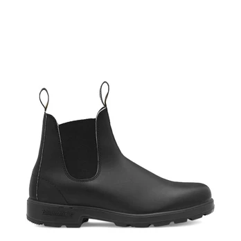 Aulinukai vyrams Blundstone