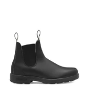 Aulinukai vyrams Blundstone kaina