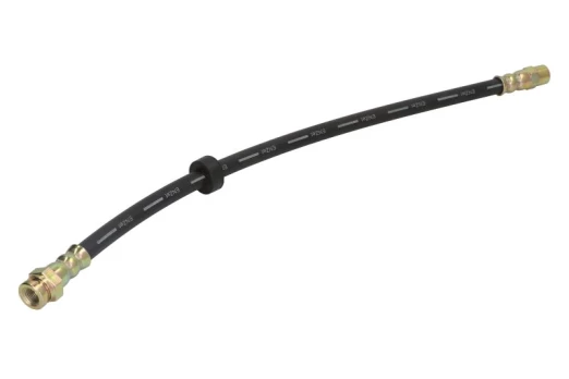 stabdžių žarnelė C83163ABE