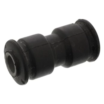 FEBI FE103140 Leaf spring bush