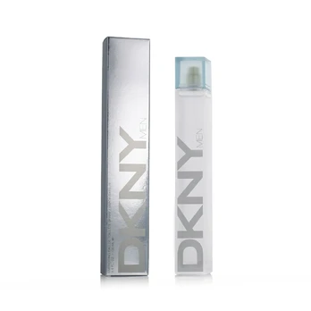 DKNY Donna Karan Energizing for Men EDT 100 ml