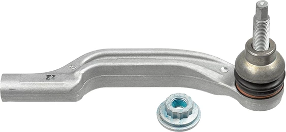 LEMFOERDER LMI42253 Tie rod end