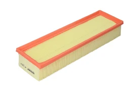Oro filtras FILTRON AP130/8 kaina