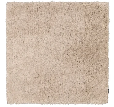 Vonios kilimėlis Cawö Home Solid Uni, 60x60 cm