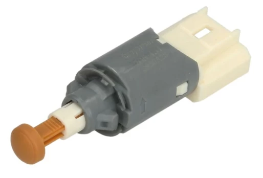 stabdžių žibinto jungiklis HP208 451