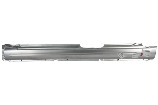 BLIC 6505-06-9522011K Outer sill repair panel