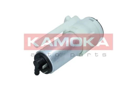 Kuro siurblys KAMOKA 8410002