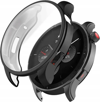 Apsauginis dėklas, skirtas Amazfit Gtr 4