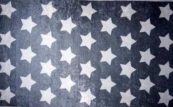 Kilimas Matrix-4, 120x160 cm
