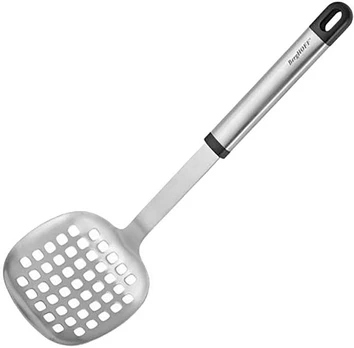 BergHOFF Kiaurasamtis Essencials 1301063