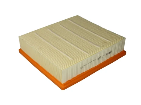 Oro filtras KNECHT LX 3471